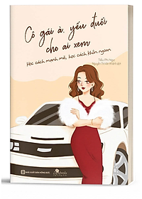 product-img-0