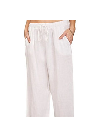 product-img-13