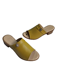 product-img-12
