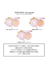 product-img-5