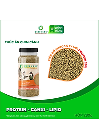 product-img-0