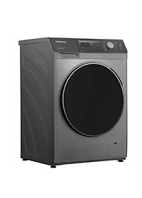 MÁY GIẶT CỬA TRƯỚC HITACHI BD-954HVOS - HÀNG CHÍNH HÃNG