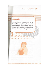 product-img-8