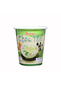product-img-1