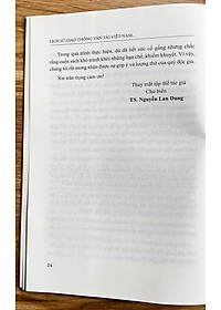 product-img-12