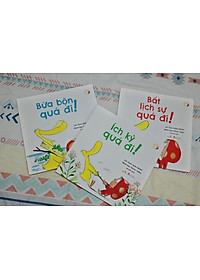 product-img-3