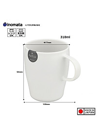 product-img-11