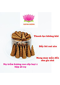 product-img-0