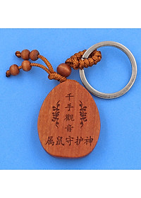 product-img-5