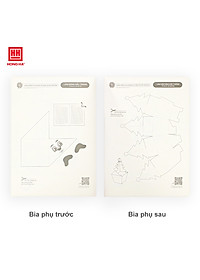 product-img-5