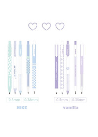 product-img-5