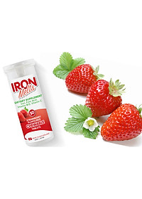 product-img-4
