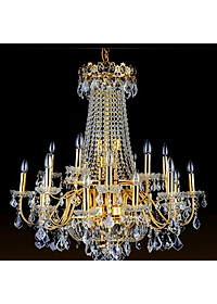 product-img-4