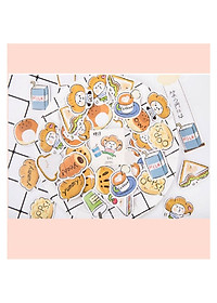 product-img-0