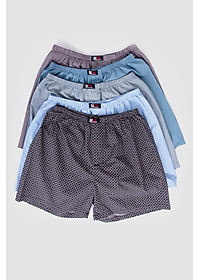 product-img-0