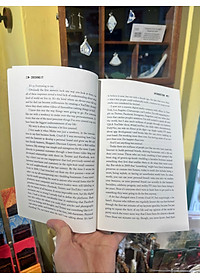 product-img-5