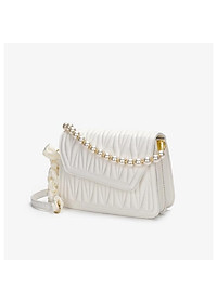 Túi xách đeo chéo mới CeeKay (Fullbox) - Túi xách nữ hàng cao cấp chính hãng