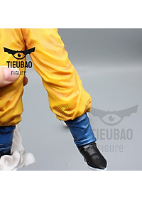 product-img-5