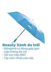 product-img-9
