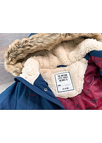 product-img-3