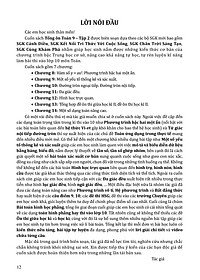 product-img-13