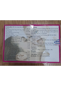 product-img-2