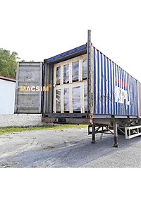 product-img-7