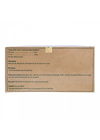 product-img-5