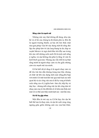 product-img-15