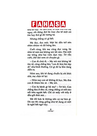 product-img-19