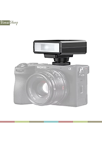 product-img-12