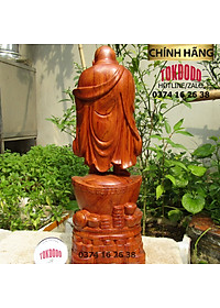 product-img-3