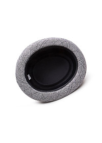 Mũ Phớt Cao Bồi Nam Nữ Phong Cách Mỹ,  Nón Phớt Cao Bồi Miền Viễn Tây Phong Cách Trẻ Trung Năng Động-HÀNH CHÍNH HÃNG