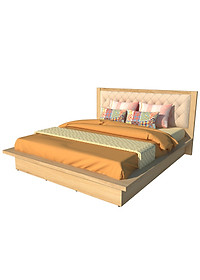 product-img-0