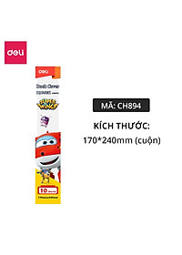 product-img-1