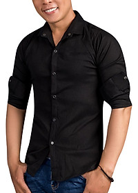 product-img-1