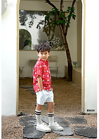 product-img-0