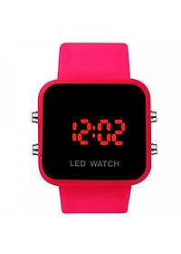 product-img-0