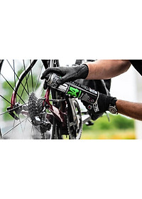 Dung Dịch Bôi Trơn Chống Rỉ Sét Muc Off MO-94