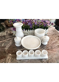 product-img-0