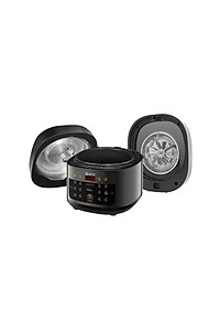 product-img-22