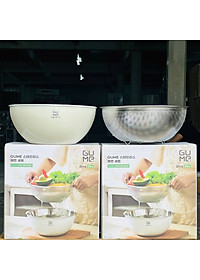 product-img-12