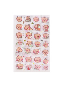 product-img-2