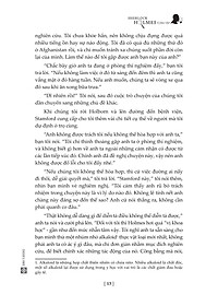 product-img-10