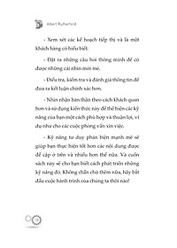 product-img-6