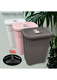 product-img-9