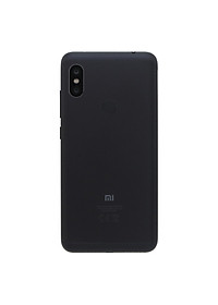 product-img-19