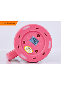 product-img-5