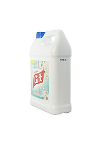 product-img-2