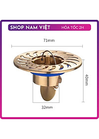 product-img-8